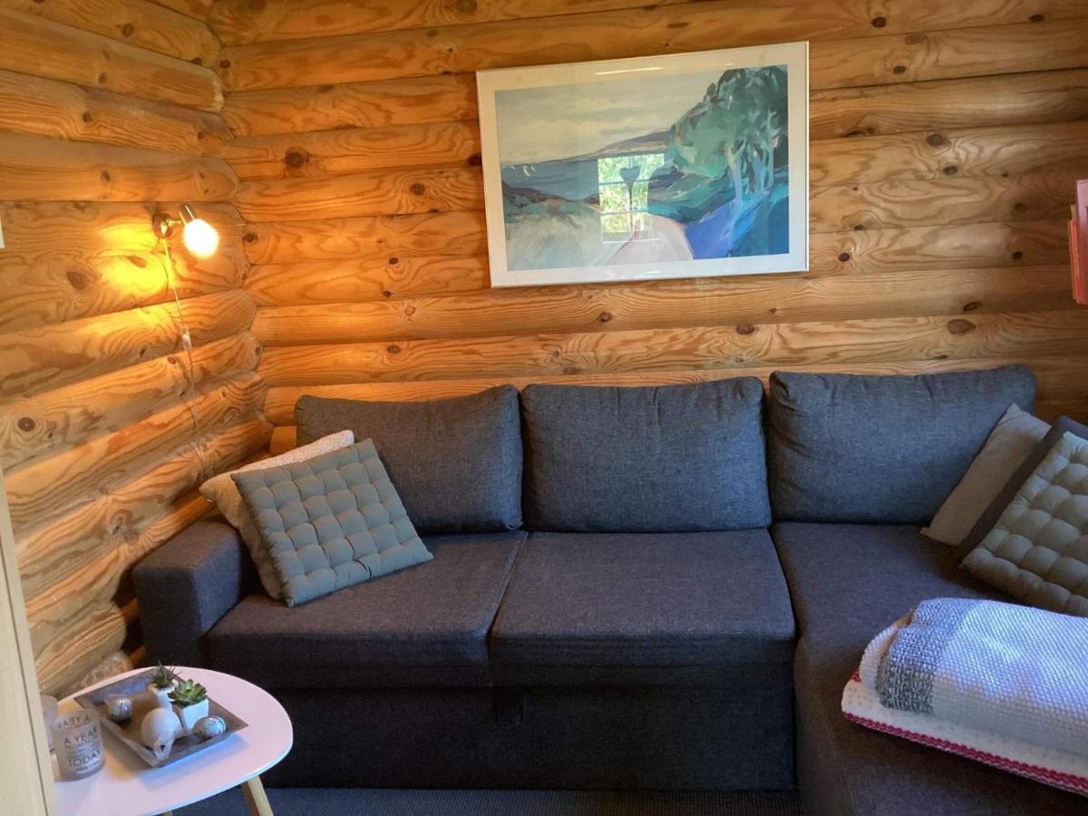 Holiday Home Hovborg X المظهر الخارجي الصورة