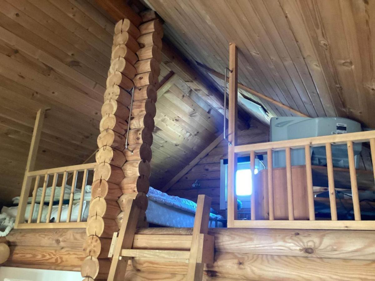 Holiday Home Hovborg X المظهر الخارجي الصورة