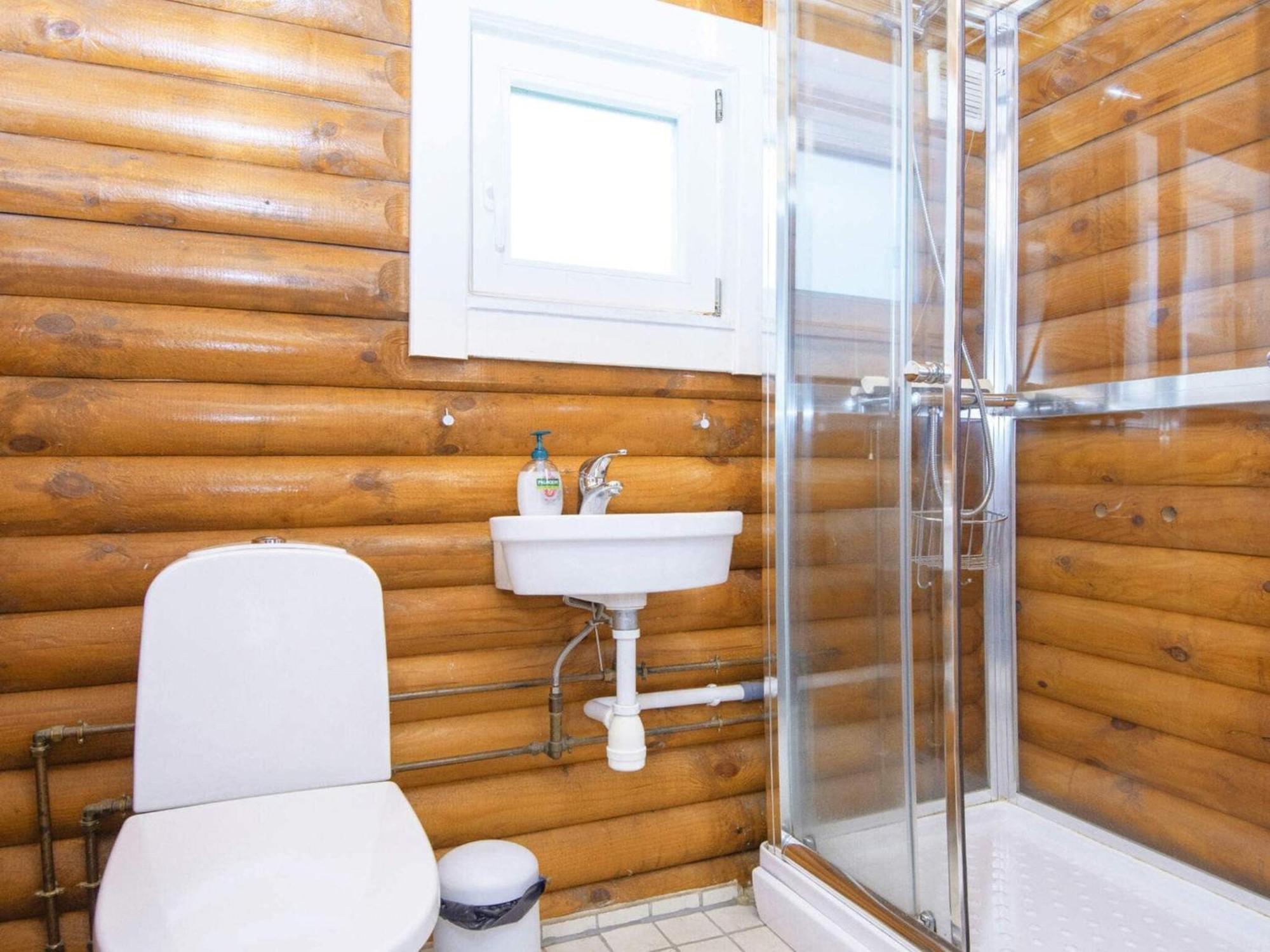 Holiday Home Hovborg X المظهر الخارجي الصورة